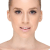 Bourjois Liner Feutre 24H Ultra Black - Caneta Delineadora 8ml