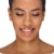 Bourjois Liner Feutre 24H Ultra Black - Caneta Delineadora 8ml