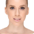 Bourjois Liner Feutre 24H Ultra Black - Caneta Delineadora 8ml