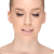 Bourjois Liner Feutre 24H Ultra Black - Caneta Delineadora 8ml