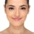 Bourjois Liner Feutre 24H Ultra Black - Caneta Delineadora 8ml