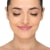 Bourjois Liner Feutre 24H Ultra Black - Caneta Delineadora 8ml