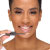 Bourjois Délice de Poudre 52 Mates/Halees - Bronzer