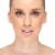 Bourjois Délice de Poudre 52 Mates/Halees - Bronzer