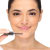 Bourjois Délice de Poudre 52 Mates/Halees - Bronzer