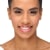 Bourjois Little Round Pot Brun Cuivre 3 - Blush Cintilante
