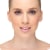 Bourjois Little Round Pot Brun Cuivre 3 - Blush Cintilante