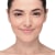 Bourjois Little Round Pot Brun Cuivre 3 - Blush Cintilante