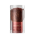 Bourjois Pinceau Poudre - Pincel para Pó