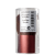 Bourjois Pinceau Poudre - Pincel para Pó