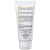 Ada Tina Normalize Ft Luce Cor 10 FPS 30 - Protetor Solar com Cor 50ml