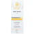 Ada Tina Normalize Ft Luce Cor 10 FPS 30 - Protetor Solar com Cor 50ml