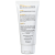 Ada Tina Normalize Ft Fondotinta Pelle Cor 20 FPS 30 - Protetor Solar com Cor 50ml