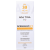 Ada Tina Normalize Ft Fondotinta Pelle Cor 20 FPS 30 - Protetor Solar com Cor 50ml