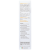 Ada Tina Normalize Ft Fondotinta Pelle Cor 20 FPS 30 - Protetor Solar com Cor 50ml
