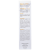Ada Tina Normalize Ft Fondotinta Pelle Cor 20 FPS 30 - Protetor Solar com Cor 50ml