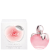Nina L'Eau Nina Ricci Eau de Toilette - Perfume Feminino 50ml