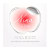 Nina L'Eau Nina Ricci Eau de Toilette - Perfume Feminino 80ml