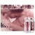 212 Sexy Body Carolina Herrera - Perfume Feminino 250ml