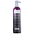 Ecru NY Streets Freedom of Style - Shampoo 650,70ml