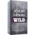 Joop! Homme Wild Eau de Toilette - Perfume Masculino 30ml