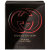 Gucci Gulty Black Eau de Toilette - Perfume Feminino 50ml