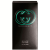 Gucci Guilty Black Pour Homme Eau de Toilette - Perfume Masculino 50ml