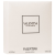 Valentina Valentino Eau de Parfum - Perfume Feminino 30ml