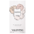 Valentino Valentina Feminino - Loção Hidratante Corporal 200ml