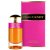 Prada Candy Eau de Parfum - Perfume Feminino 30ml