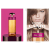 Prada Candy Eau de Parfum - Perfume Feminino 30ml