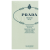 Prada Infusion d'Iris Eau de Parfum - Perfume Feminino 30ml