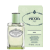 Prada Infusion d'Iris Eau de Parfum - Perfume Feminino 30ml