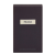 Prada Amber Pour Homme Prada Eau de Toilette - Perfume Masculino 50ml