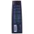 SP System Proessional Men Refresh - Shampoo para Cabelo e Corpo 250ml
