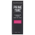 bareMinerals Prime Time Neutralizing Primer - Primer 30ml