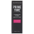 bareMinerals Prime Time Neutralizing Primer - Primer 30ml