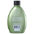 Redken Curvaceous - Shampoo 300ml