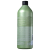 Redken Curvaceous - Shampoo 1000ml