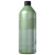 Redken Curvaceous - Shampoo 1000ml