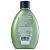 Redken Curvaceous Conditioner - Condicionador 250ml