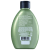 Redken Curvaceous Conditioner - Condicionador 250ml