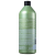 Redken Curvaceous Conditioner - Condicionador 1000ml