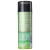 Redken Curvaceous Full Swirl - Ativador de Cachos 150ml