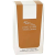 Excellence Jaguar Eau de Toilette - Perfume Masculino 100ml