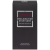 Declaration d'Un Soir Cartier Eau de Toilette - Perfume Masculino 100ml