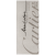 Roadster Cartier Eau de Toilette - Perfume Masculino 50ml