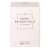 Baiser Volé Cartier Eau de Parfum - Perfume Feminino 50ml