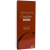 Déclaration Essence Cartier Eau de Toilette - Perfume Masculino 100ml