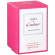 Eau de Cartier Goutte de Rose Eau de Toilette - Perfume Feminino 100ml